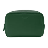 Cosmetic bag large