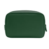 Cosmetic bag large
