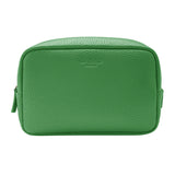 Cosmetic bag large