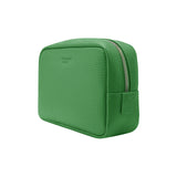Cosmetic bag large