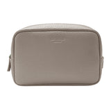 Cosmetic bag large