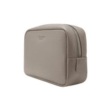Cosmetic bag large