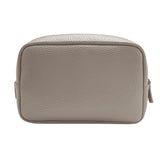 Cosmetic bag large