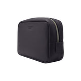 Cosmetic bag large