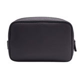 Cosmetic bag large