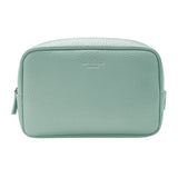 Cosmetic bag large