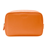 Cosmetic bag large