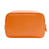 Cosmetic bag large