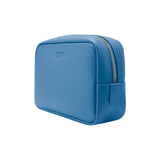 Cosmetic bag large