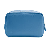 Cosmetic bag large