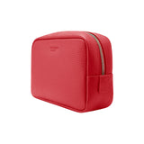 Cosmetic bag large
