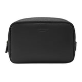 Cosmetic bag large
