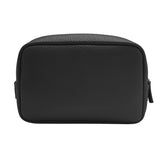 Cosmetic bag large