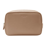 Cosmetic bag large