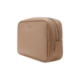 Cosmetic bag large