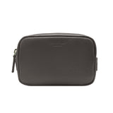 Cosmetic bag small