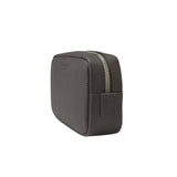 Cosmetic bag small