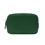 Cosmetic bag small