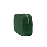 Cosmetic bag small