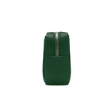 Cosmetic bag small