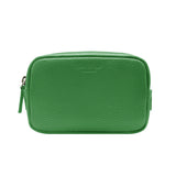 Cosmetic bag small
