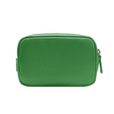 Cosmetic bag small