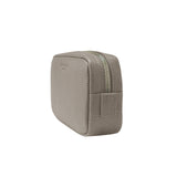 Cosmetic bag small