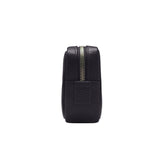Cosmetic bag small