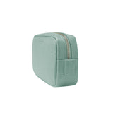 Cosmetic bag small