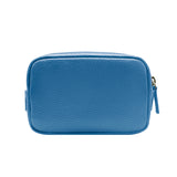 Cosmetic bag small