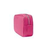 Cosmetic bag small