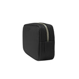 Cosmetic bag small