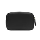 Cosmetic bag small