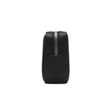 Cosmetic bag small