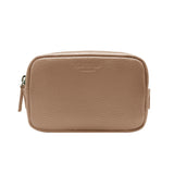 Cosmetic bag small
