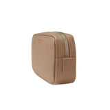 Cosmetic bag small