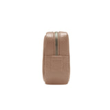 Cosmetic bag small