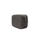 Kosmetiktasche mini