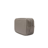 Kosmetiktasche mini
