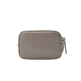 Kosmetiktasche mini