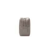 Kosmetiktasche mini