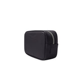 Kosmetiktasche mini