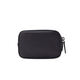 Kosmetiktasche mini