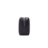 Kosmetiktasche mini