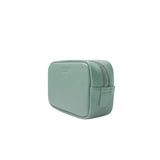 Kosmetiktasche mini