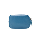 Kosmetiktasche mini