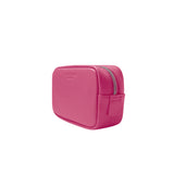 Kosmetiktasche mini