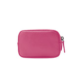 Kosmetiktasche mini