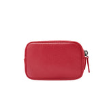 Kosmetiktasche mini