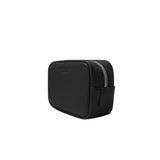 Kosmetiktasche mini